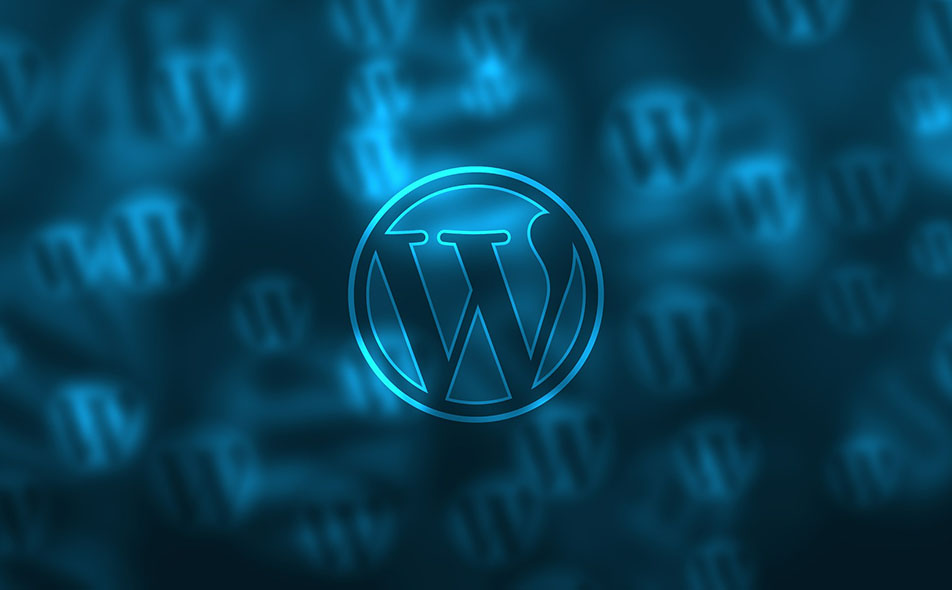 Wordpress Website Designs